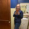 terrimccartycassi - @terrimccartycassi - TikTok