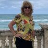 terrimccartyhooks - @terrimccartyhooks - TikTok