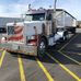 Terry McCarty - Facebook