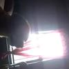Terry Mccarty - @terrymccarty - TikTok