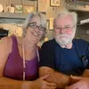 mimi - @terrimcclelland3 - TikTok