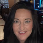 Terri Kristin McClellan - @mcclellan_terri - Instagram