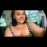 Terri Marie McClellan - @terrimarie1998 - Instagram