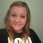 Terri Mcclellan - @terriberri14 - Instagram