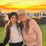 Terri McClellan - @ladychef3255207 - Instagram