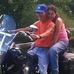 Terri McClellan - Facebook