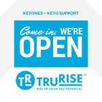 Terri McClellan - @ketoleanlifestyle - Instagram