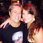 Terri McClellan - @aceangelterri - Instagram