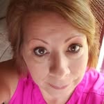 Terri McClellan - @mcclellan4073 - Instagram