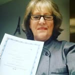 terri mcclellan - @ladychef325 - Instagram