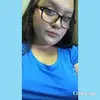 Terri McClellan - @terrimcclellan77 - TikTok