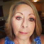 Terri McClellan - @terriamcclellan - Instagram