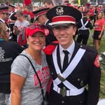 Terri Mcclellan - @tessano10 - Instagram