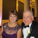 Terri McClellan Dearing - @terrimcclellandearing - Instagram