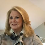 Terri McClellan Effertz - @terrieffertz - Instagram