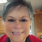 Terri McClellan Parvin - @terriparvin - Instagram