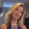 terrimcclellan6 - @tmcc053 - TikTok