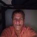 Terry McClellan - Facebook