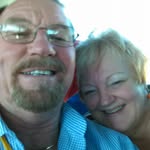 Terry McClellan - @terry.mcclellan.988 - Instagram