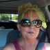Terry McClellan - Facebook