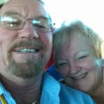 Terry McClellan - @terry.mcclellan.9882 - Instagram