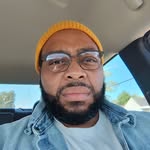 Terry Mcclellan - @tmack78 - Instagram
