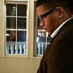 Terry McClellan Jr - @tmcclellanjr - Instagram