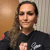 Teri McCloskey - @teriwood35 - TikTok