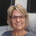 Terri Dominski McCloskey Morrell - Facebook