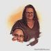 Terri McCloskey - Facebook