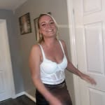 Terri Mccloskey - @t3rr1_m - Instagram