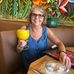 Terri Mccloskey - Facebook