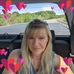 Terri McCloskey - Facebook