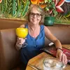 Terri Mccloskey - @terrimccloskey - TikTok