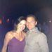 Terri McCloskey - Facebook