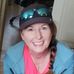 Terri McCloskey Barney - Facebook