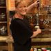 Terri McCloskey Saeger - Facebook