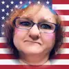 terrimccloskey71366 - @terrimccloskey71366 - TikTok