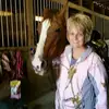 terrimccloskey827 - @terrimccloskey827 - TikTok