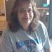 Theresa Mccloskey - Facebook