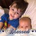 Terri Harthcock McCrary - Facebook