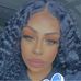 Terri McCrary - Facebook