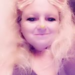 Terri McCrary - @terrisuemccrary - Instagram