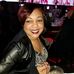Terri Mccrary - Facebook