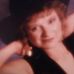 Terri McCrary - Facebook