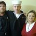 Terri McCrary - Facebook