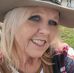 Terri McCrary - Facebook