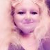 Terri McCrary - Facebook