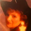 Terri McCrary - @terrimccrary2025 - TikTok