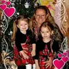 Terri McCrary - @terrimccrary - TikTok